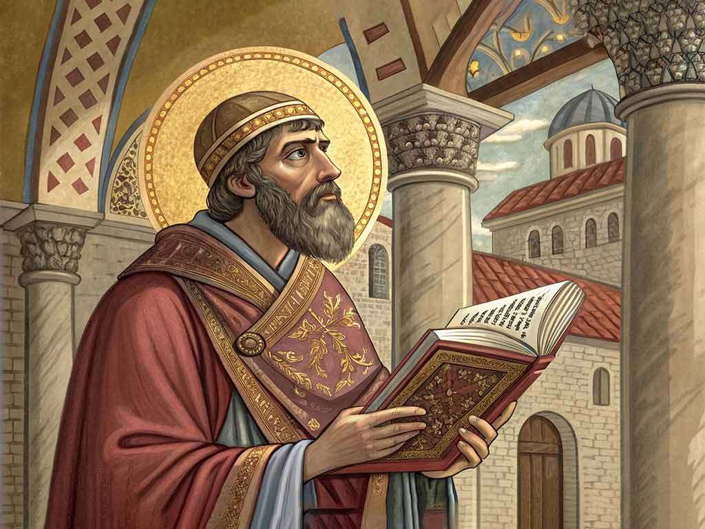 Kadim Dişi Bilgeliği – Ay Kapıları Öğretisi